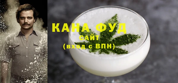 прущие грибы Балахна