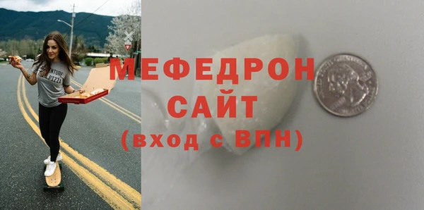 гидропоника Балабаново