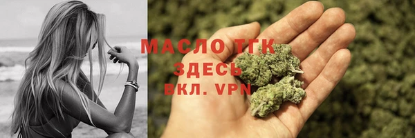 прущие грибы Балахна