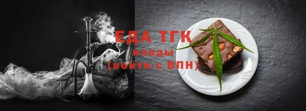 прущие грибы Балахна